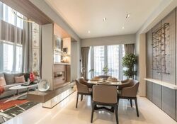 The Lumos (D9), Apartment #568068091
